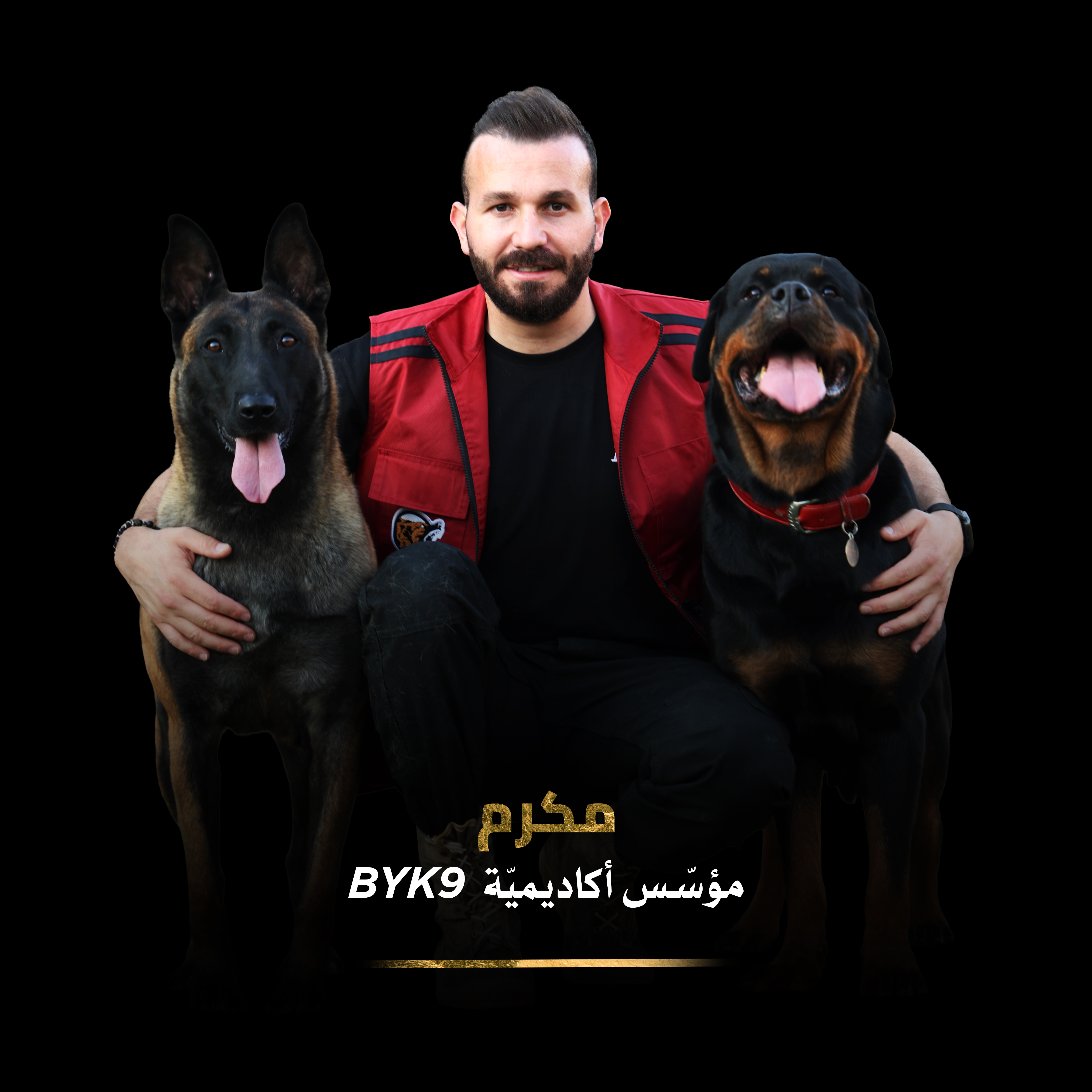 Puppy University En Español